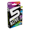 Picture of FIVE ALIVE CARD GAME